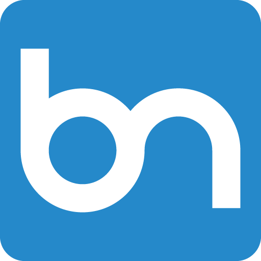 most popular blog site of latest mobile news