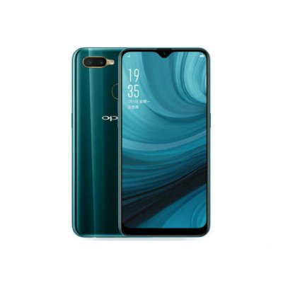 OPPO A7 Price in Bangladesh