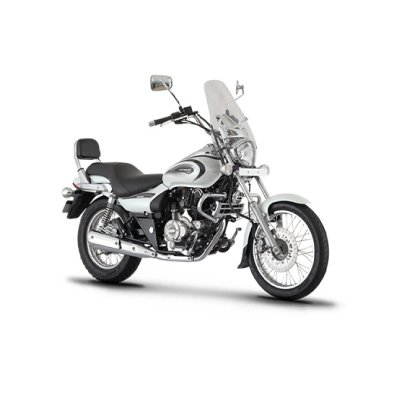 Bajaj Avenger Cruise 220 ABS Price in Bangladesh