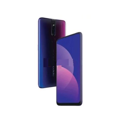 OPPO F11 Pro Price in Bangladesh