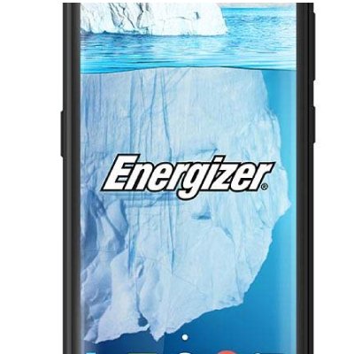 Energizer Hardcase H591S Price in Srilanka