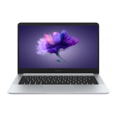  Huawei Honor MagicBook