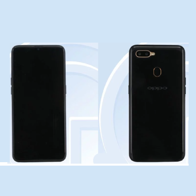 OPPO PBFM30 Price in Bangladesh