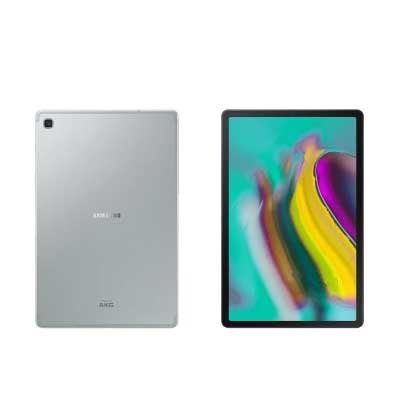 Samsung Galaxy Tab S5e Price in Bangladesh