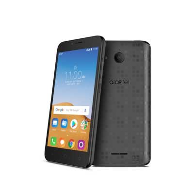 Alcatel Tetra Price in South Africa