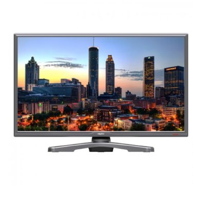 Walton WD1-JX32-BY100-32" LED TV price in Bangladesh