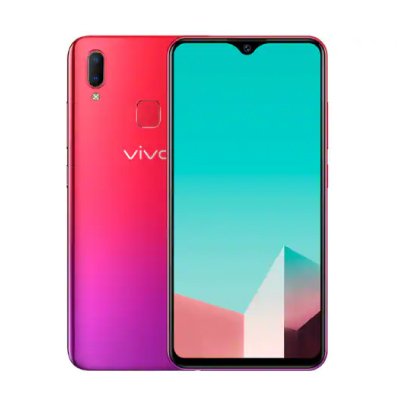 Vivo U1 Price in Bangladesh
