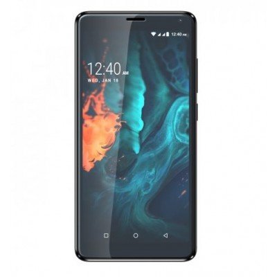 Walton Primo G8i Price in Bangladesh