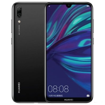 Huawei Enjoy 9 Price in Bangladesh