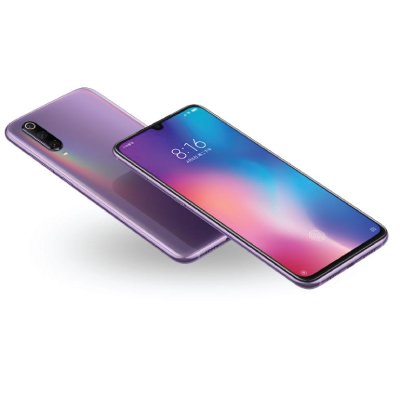 Xiaomi Mi 9X Price in Bangladesh