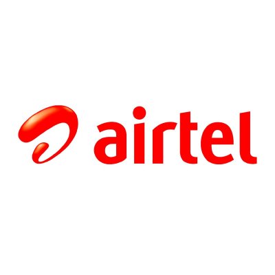 Airtel customer care in dhaka