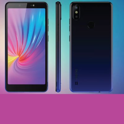 Tecno Camon i ACE 2X Price in Bangladesh