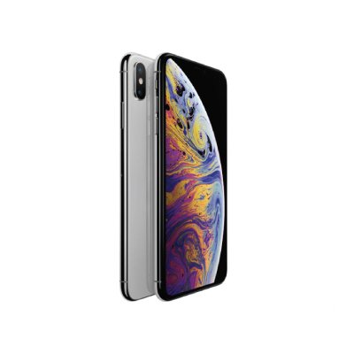 Apple iPhone XS price 