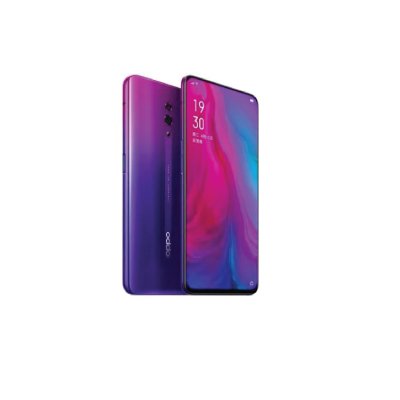 Oppo Reno 10x zoom Price in Bangladesh