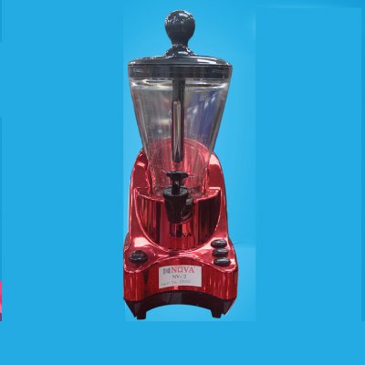 Nova NV-112 Juicer Price 