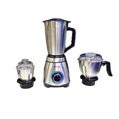 Nova Blender NV-133 Price 