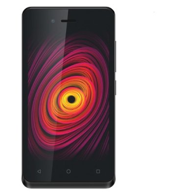 Walton Primo D9 Price in Bangladesh