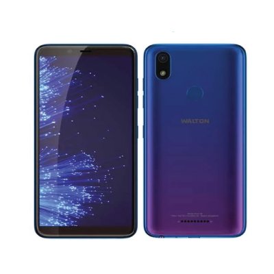 Walton Primo H8 Price in Bangladesh