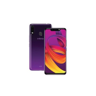 Infinix Hot 7 Price in Bangladesh