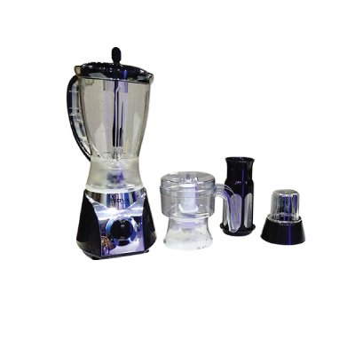 Nova NV-132 Blander Price 