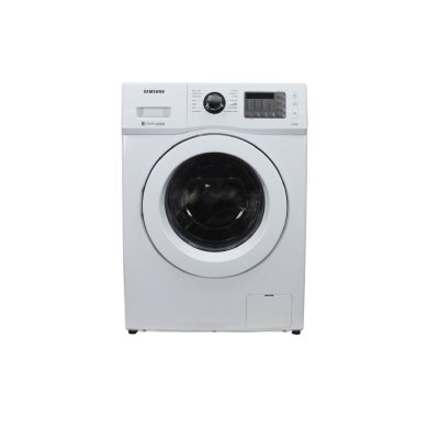 Samsung  Washing Machine -WF600B0BHWQ 