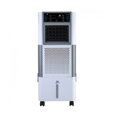 Walton Air Cooler WEA-W18R