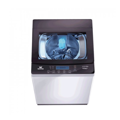 Walton Washing machine WWM-Q80
