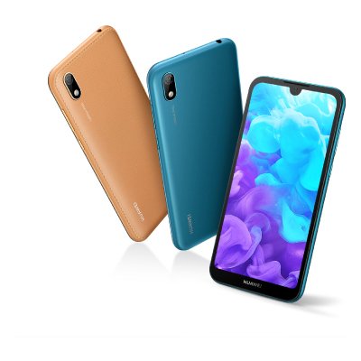 Huawei Y5 2019 Price Bangladesh