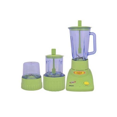 Miyako Blender - BL302PL