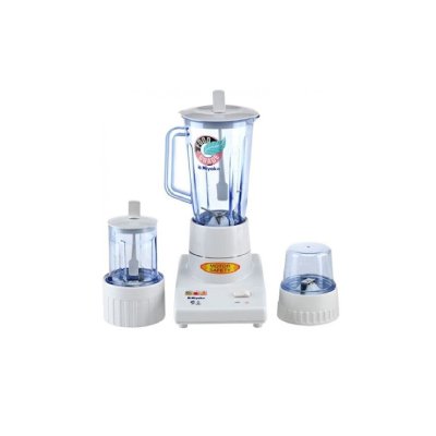 Miyako Blender BL102