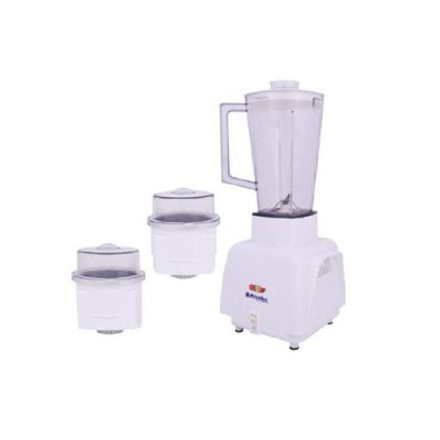 Miyako Blender YT-248