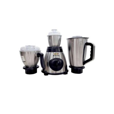 Miyako Blender 600W 