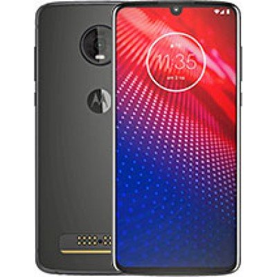 moto z4 launched,moto z4 price,specifications