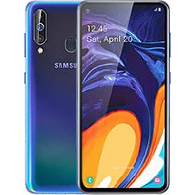Samsung Galaxy M40
