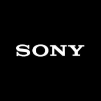 Sony TV Showroom in Rangpur