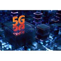 ২০২২ সালের ডিসেম্বর নাগাদ সাধারণ গ্রাহকরা ফাইভজি ব্যবহার করার সুযোগ পাবেন