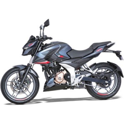 BAJAJ PULSAR N250