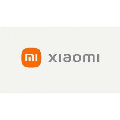 Xiaomi Showrooms in Comilla