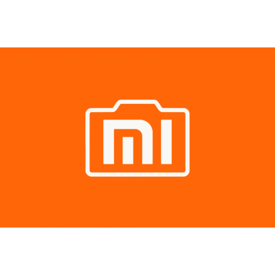 Xiaomi Showrooms in Chittagong