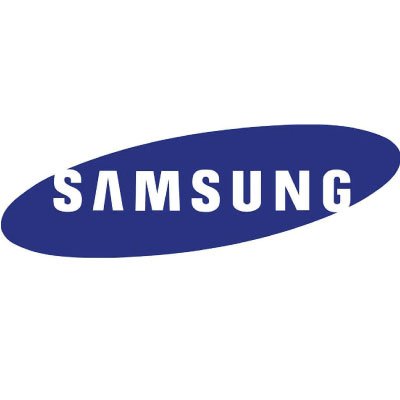 Samsung mobile Showrooms in Chittagong | buymobile