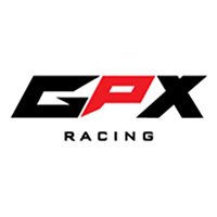 GPX Showroom in Bangladesh