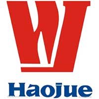 Haojue Showroom in Bangladesh