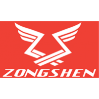 Zongshen Showrooms in Bangladesh