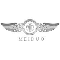 Meiduo Showroom in Bangladesh