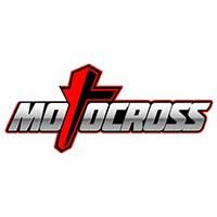 Motocross Showroom in Bangladesh