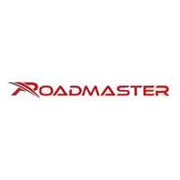 Roadmaster Showroom in Bangladesh