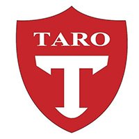 Taro Showroom in Bangladesh