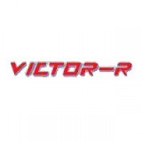 Victor-R Showroom in Bangladesh