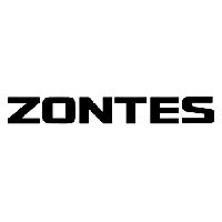 Zontes Showroom in Bangladesh