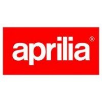 Aprilia Showroom in Bangladesh